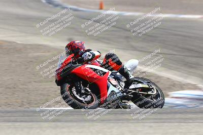 media/Sep-01-2025-Lets Ride (Mon) [[4370d11284]]/B Group/220pm (Off Ramp)/